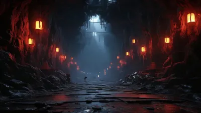 2025年9月6日必领！十三号病院兑换码全攻略